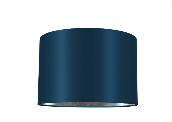 Medium Drum Shade 45cm