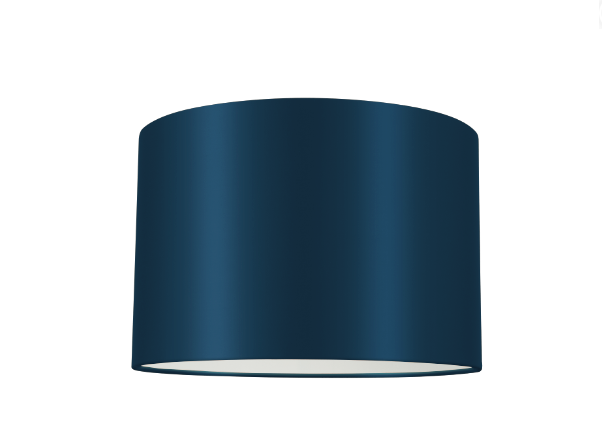Medium Drum Shade 30cm DRM30
