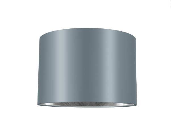 Medium Drum Shade 13cm