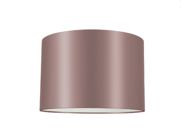 Medium Drum Shade 13cm