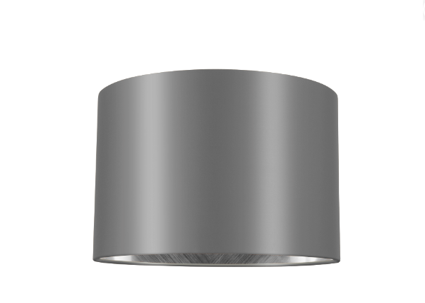 Medium Drum Shade 13cm