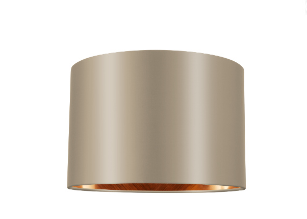Medium Drum Shade 50cm DRM50