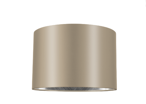 Medium Drum Shade 50cm DRM50