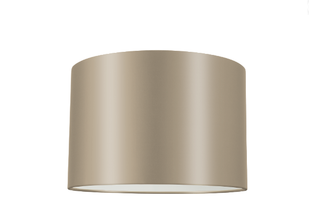 Medium Drum Shade 50cm DRM50