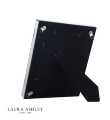 Laura Ashley Block Photo Frame 8x10 inch