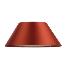 Malmo Bespoke Fabric Shade 50cm