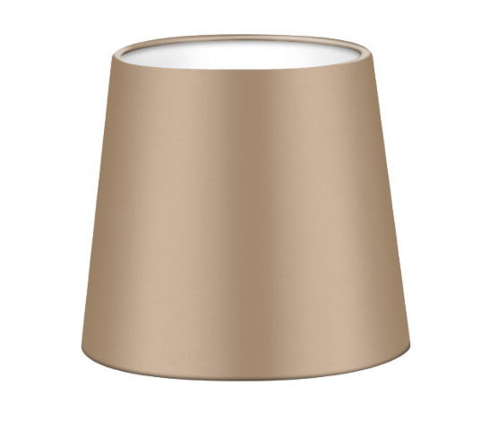 Murray Silk Shade for Wall Light and Chandelier MUR07