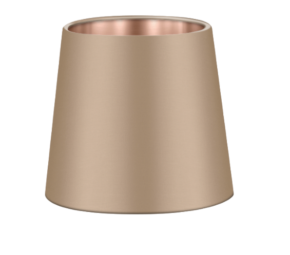 Murray Silk Shade for Wall Light and Chandelier MUR07