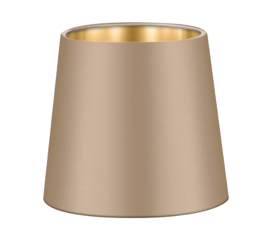 Murray Silk Shade for Wall Light and Chandelier MUR07