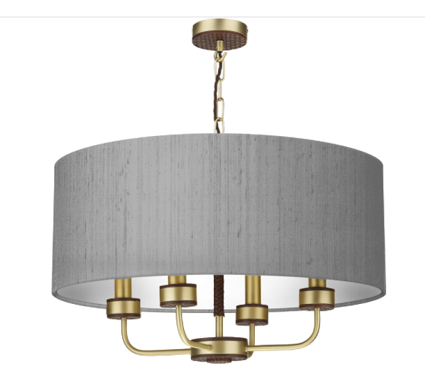 Hunter pendant deals lights