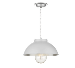 David Hunt Lighting Cotswold Pendant Antique Brass Bespoke