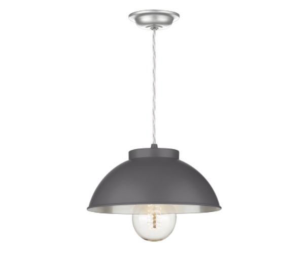 David Hunt Lighting Cotswold Pendant Antique Brass Bespoke