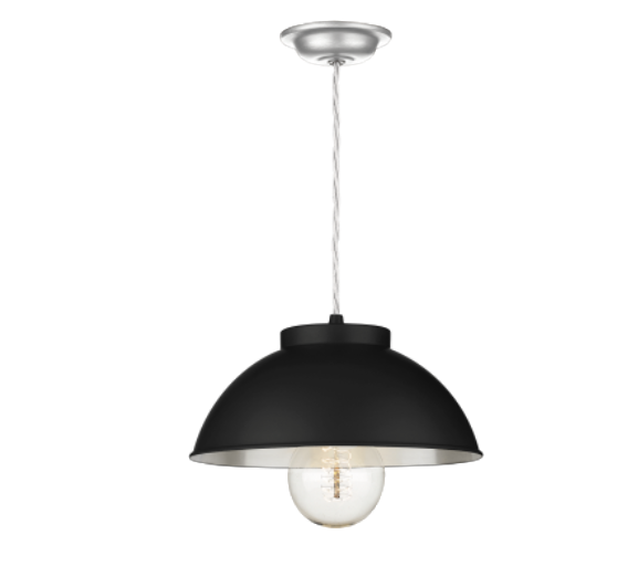 David Hunt Lighting Cotswold Pendant Antique Brass Bespoke