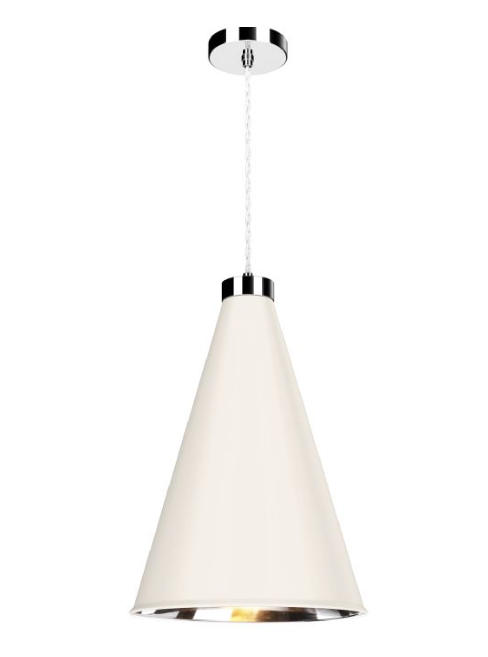 David Hunt Lighting Hyde Large Pendant Various