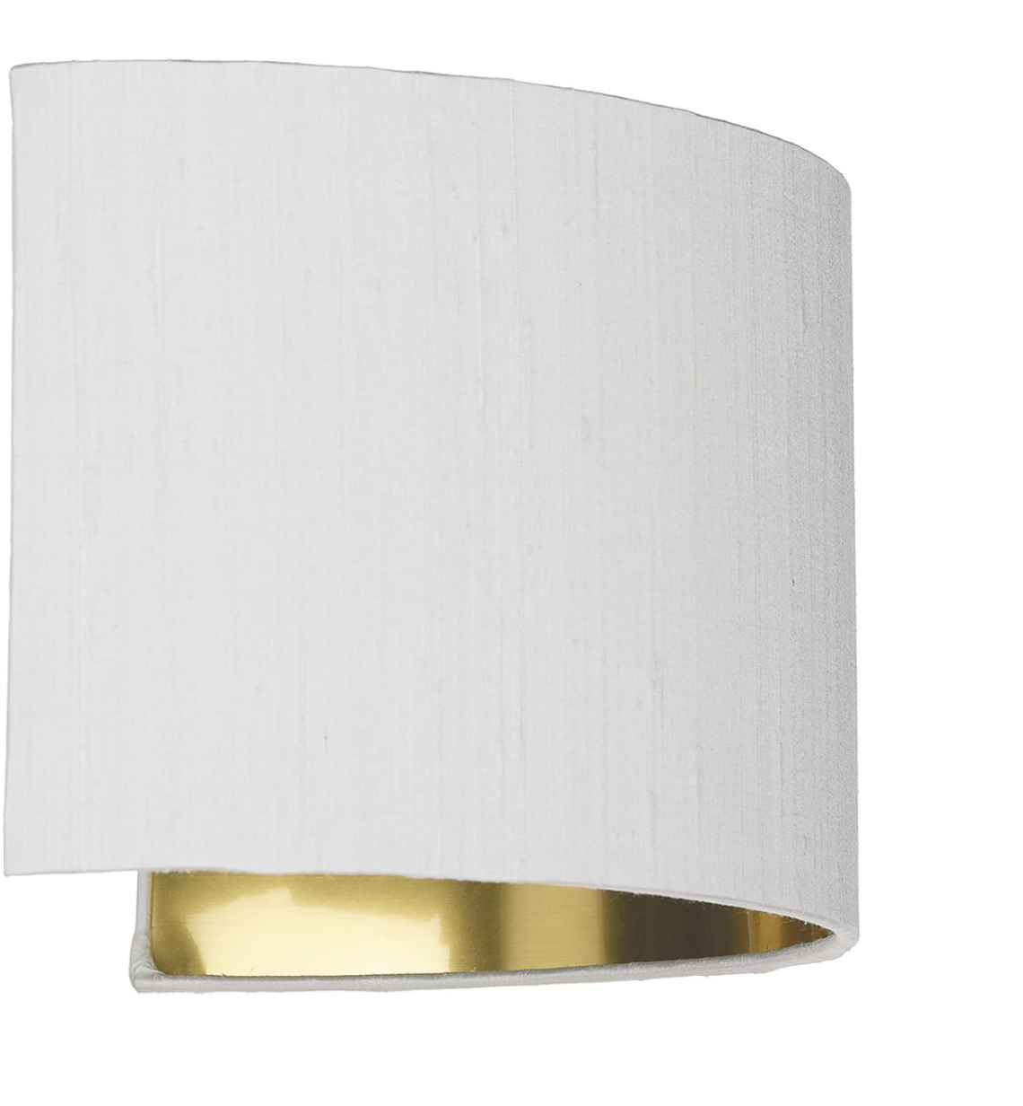 David Hunt Lighting Ascott Wall Washer ASC0799
