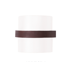 David Hunt Lighting Allegra Bespoke Wall Light