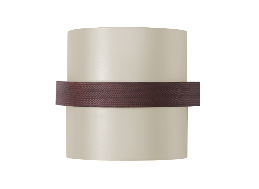 David Hunt Lighting Allegra Bespoke Wall Light