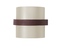 David Hunt Lighting Allegra Bespoke Wall Light