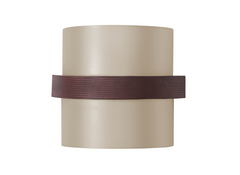 David Hunt Lighting Allegra Bespoke Wall Light