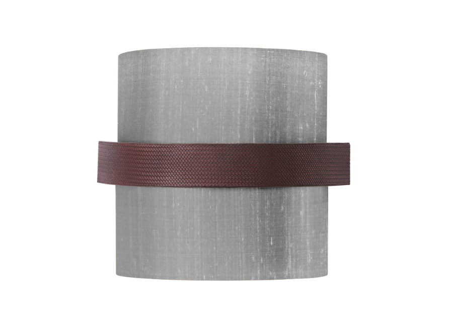 David Hunt Lighting Allegra Bespoke Wall Light