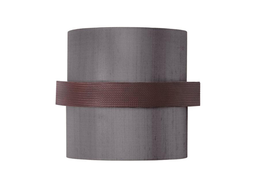 David Hunt Lighting Allegra Bespoke Wall Light