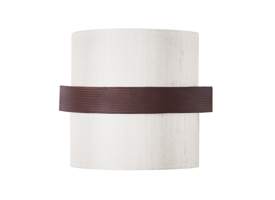David Hunt Lighting Allegra Bespoke Wall Light