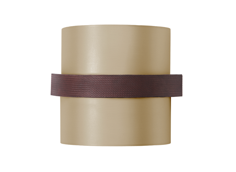 David Hunt Lighting Allegra Bespoke Wall Light