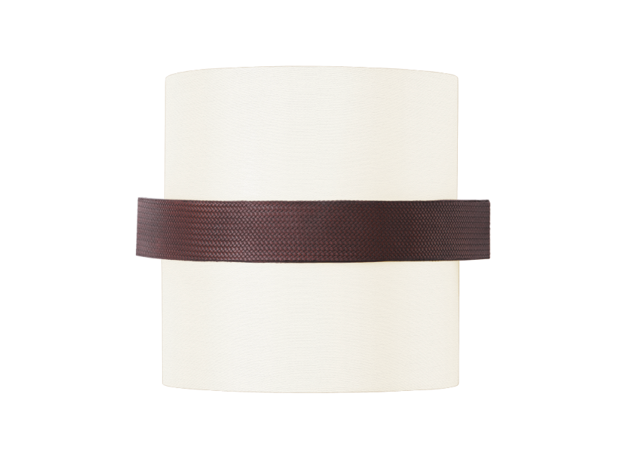 David Hunt Lighting Allegra Bespoke Wall Light
