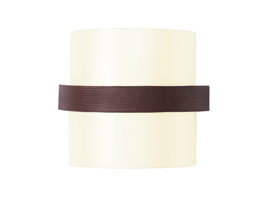 David Hunt Lighting Allegra Bespoke Wall Light