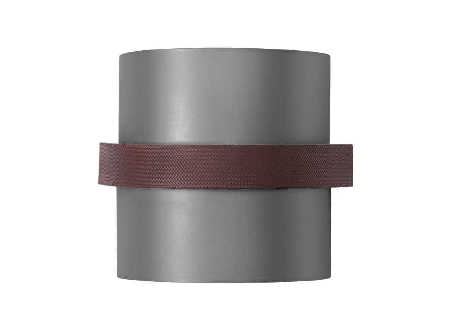 David Hunt Lighting Allegra Bespoke Wall Light
