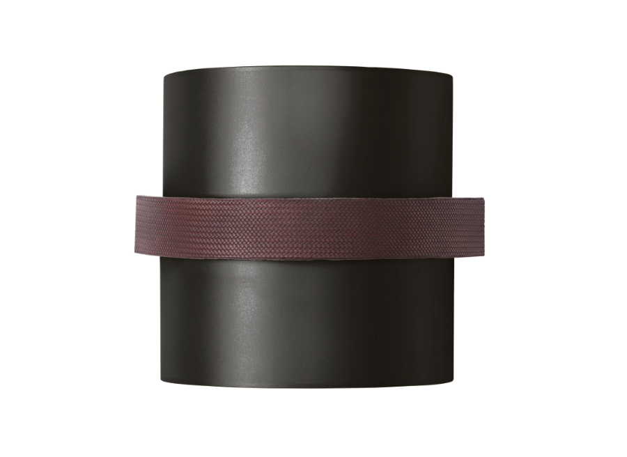 David Hunt Lighting Allegra Bespoke Wall Light