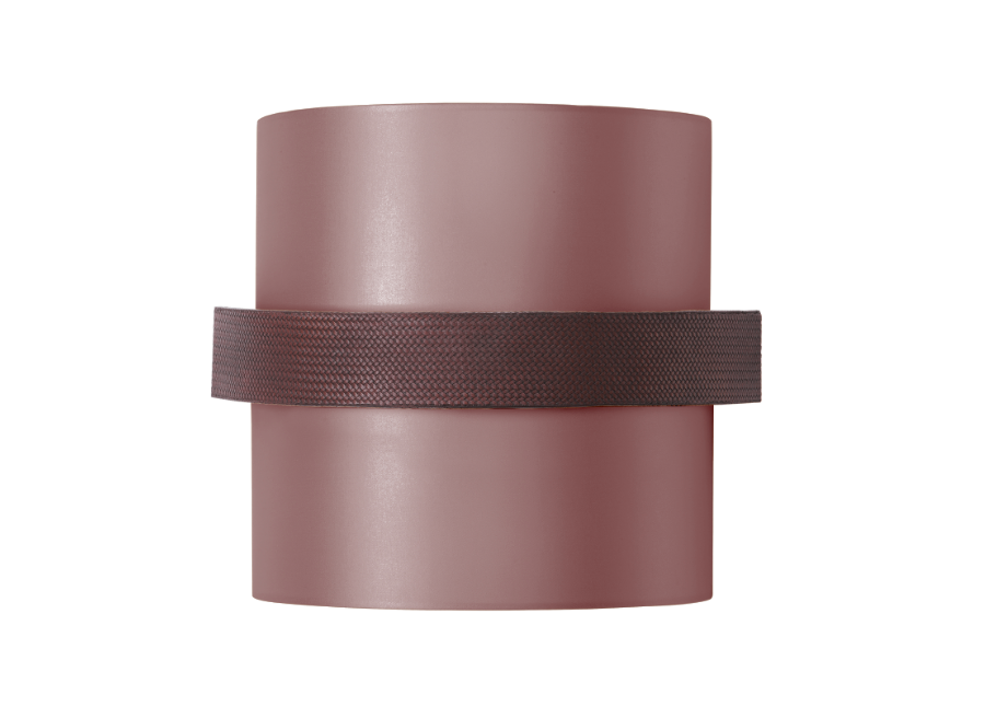 David Hunt Lighting Allegra Bespoke Wall Light