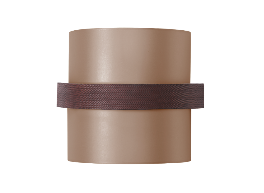David Hunt Lighting Allegra Bespoke Wall Light