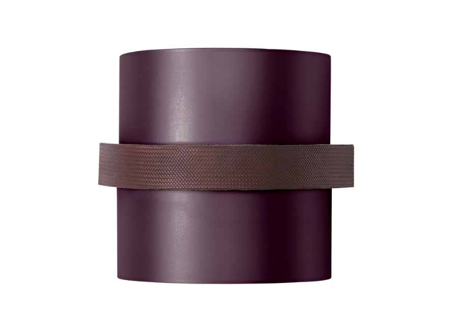 David Hunt Lighting Allegra Bespoke Wall Light