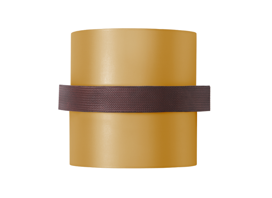 David Hunt Lighting Allegra Bespoke Wall Light