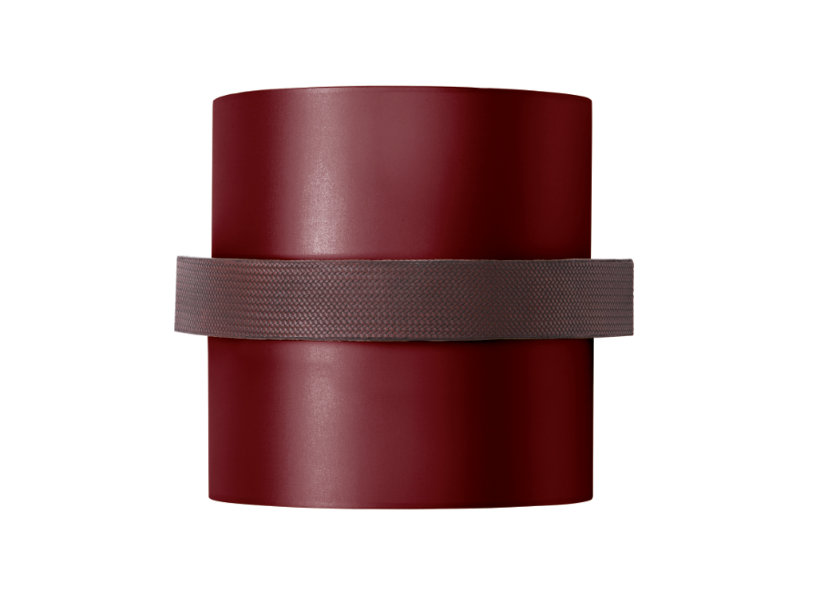 David Hunt Lighting Allegra Bespoke Wall Light