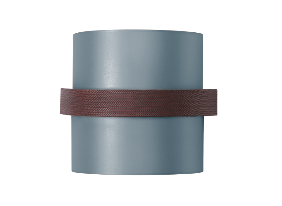 David Hunt Lighting Allegra Bespoke Wall Light