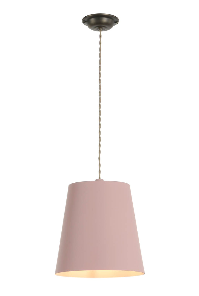 Fez Small Pendant Bespoke