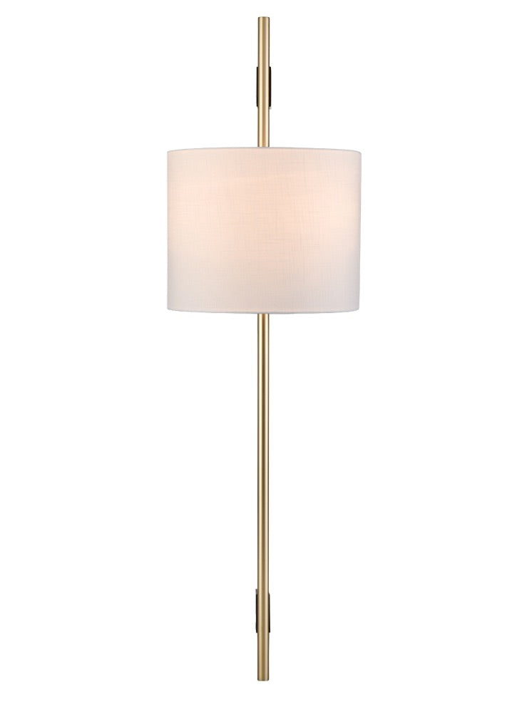 Serenity Wall Light
