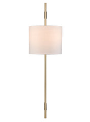 Serenity Wall Light