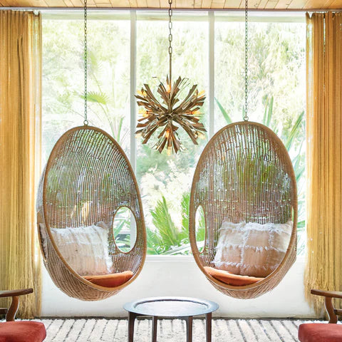 Stylish Quintiesse Lighting Chandeliers