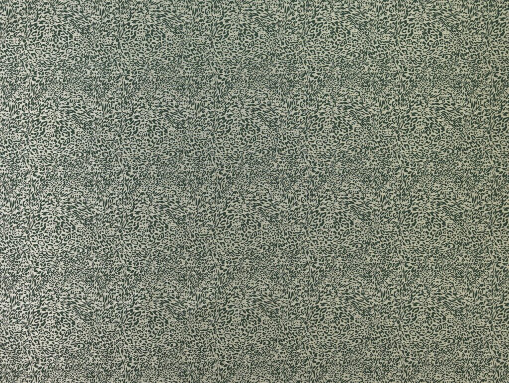 Ashley Wilde Tanzania Fern