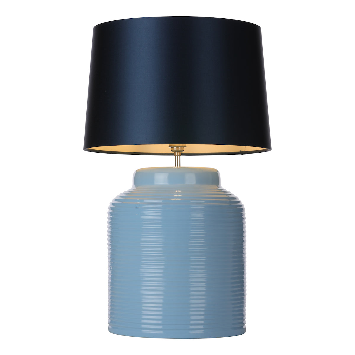 David Hunt Lighting Tidal Table Lamp Base