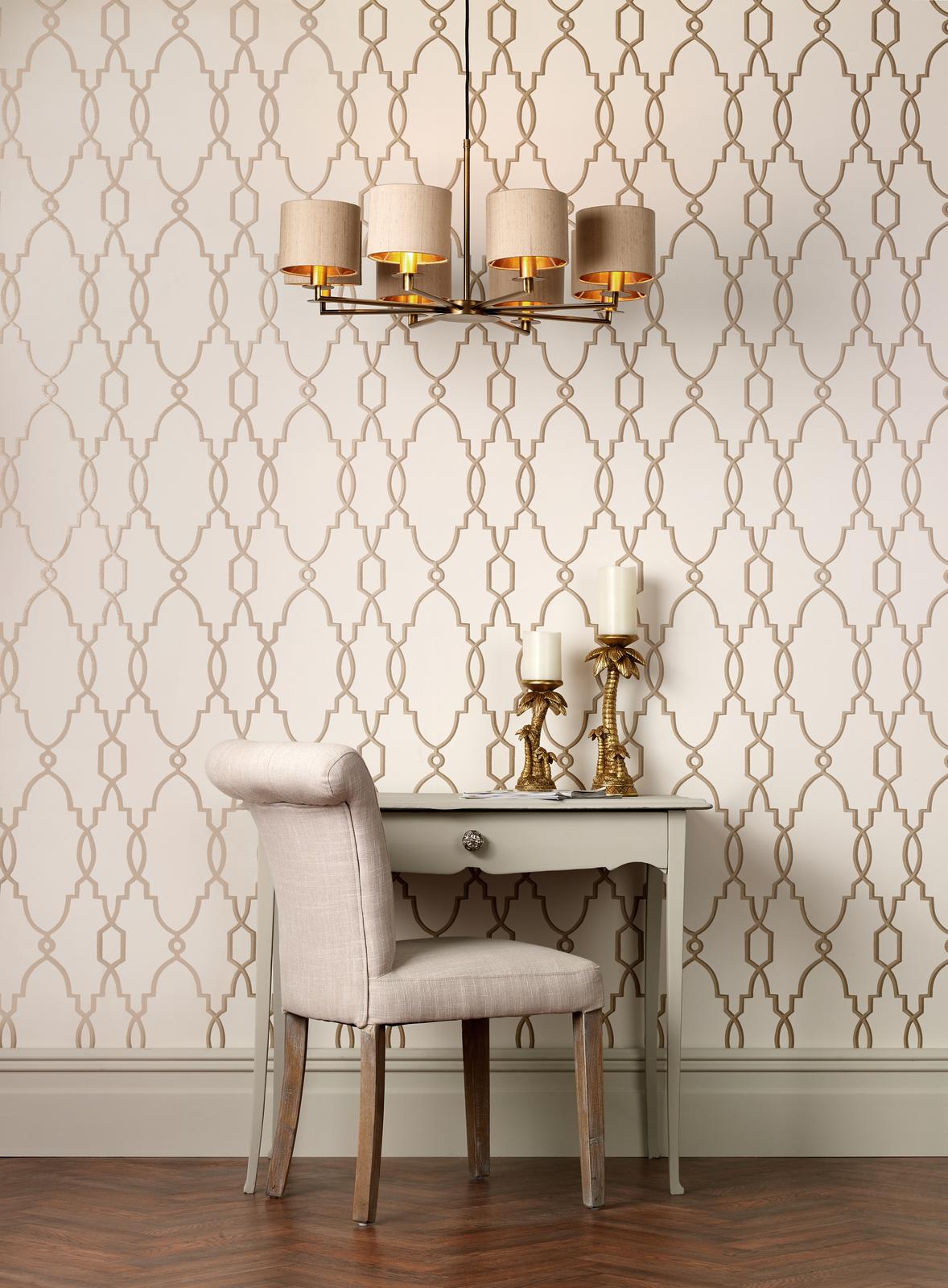 Tyler 8lt Pendant Bronze Fitting Only