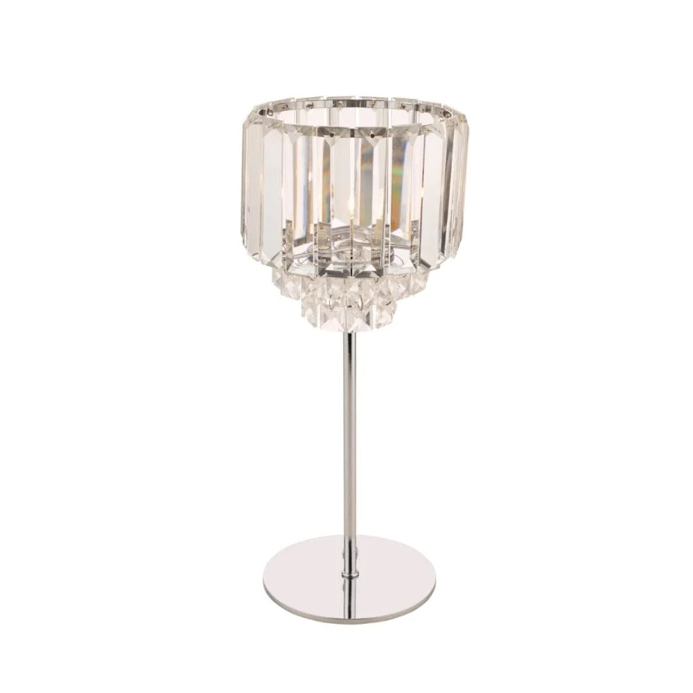 Table Lamp Replacement Glass
