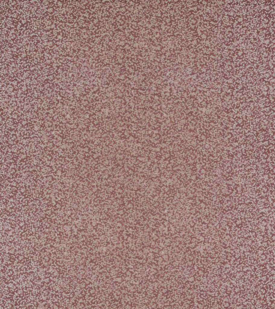Kai Ulan Plaster
