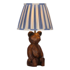 Walter Bear Table Lamp Base Only David Hunt Lighting