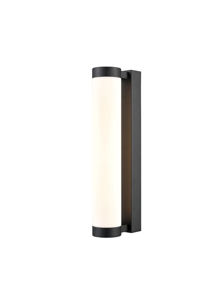 Relay LED Wall Light
