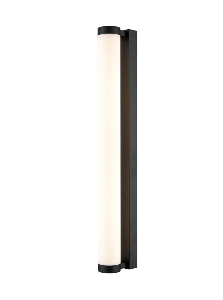 Relay LED Wall Light