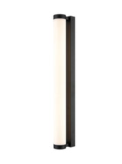 Relay LED Wall Light